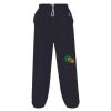 Cotton Max Sweatpants Thumbnail