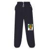 Cotton Max Sweatpants Thumbnail