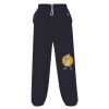 Cotton Max Sweatpants Thumbnail