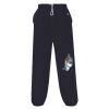 Cotton Max Sweatpants Thumbnail