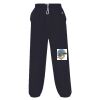 Cotton Max Sweatpants Thumbnail