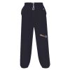 Cotton Max Sweatpants Thumbnail
