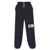 Cotton Max Sweatpants Thumbnail