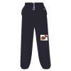 Cotton Max Sweatpants Thumbnail