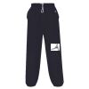 Cotton Max Sweatpants Thumbnail