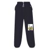 Cotton Max Sweatpants Thumbnail