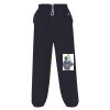 Cotton Max Sweatpants Thumbnail