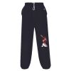 Cotton Max Sweatpants Thumbnail