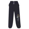 Cotton Max Sweatpants Thumbnail
