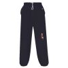 Cotton Max Sweatpants Thumbnail