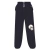Cotton Max Sweatpants Thumbnail