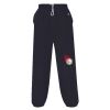 Cotton Max Sweatpants Thumbnail