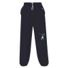Cotton Max Sweatpants Thumbnail