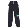 Cotton Max Sweatpants Thumbnail