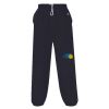 Cotton Max Sweatpants Thumbnail