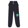 Cotton Max Sweatpants Thumbnail