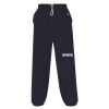 Cotton Max Sweatpants Thumbnail