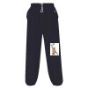 Cotton Max Sweatpants Thumbnail
