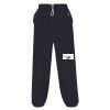 Cotton Max Sweatpants Thumbnail