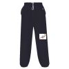 Cotton Max Sweatpants Thumbnail
