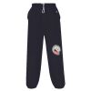 Cotton Max Sweatpants Thumbnail