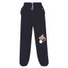 Cotton Max Sweatpants Thumbnail