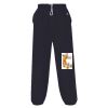 Cotton Max Sweatpants Thumbnail