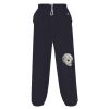 Cotton Max Sweatpants Thumbnail