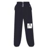 Cotton Max Sweatpants Thumbnail