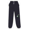Cotton Max Sweatpants Thumbnail