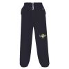 Cotton Max Sweatpants Thumbnail