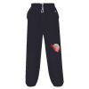 Cotton Max Sweatpants Thumbnail