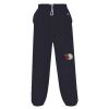 Cotton Max Sweatpants Thumbnail