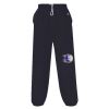 Cotton Max Sweatpants Thumbnail