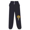 Cotton Max Sweatpants Thumbnail