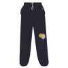 Cotton Max Sweatpants Thumbnail