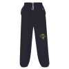 Cotton Max Sweatpants Thumbnail