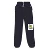 Cotton Max Sweatpants Thumbnail