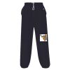 Cotton Max Sweatpants Thumbnail