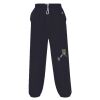 Cotton Max Sweatpants Thumbnail