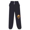 Cotton Max Sweatpants Thumbnail