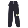 Cotton Max Sweatpants Thumbnail