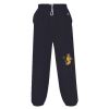 Cotton Max Sweatpants Thumbnail
