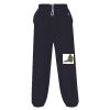 Cotton Max Sweatpants Thumbnail