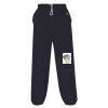 Cotton Max Sweatpants Thumbnail