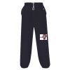Cotton Max Sweatpants Thumbnail