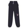 Cotton Max Sweatpants Thumbnail